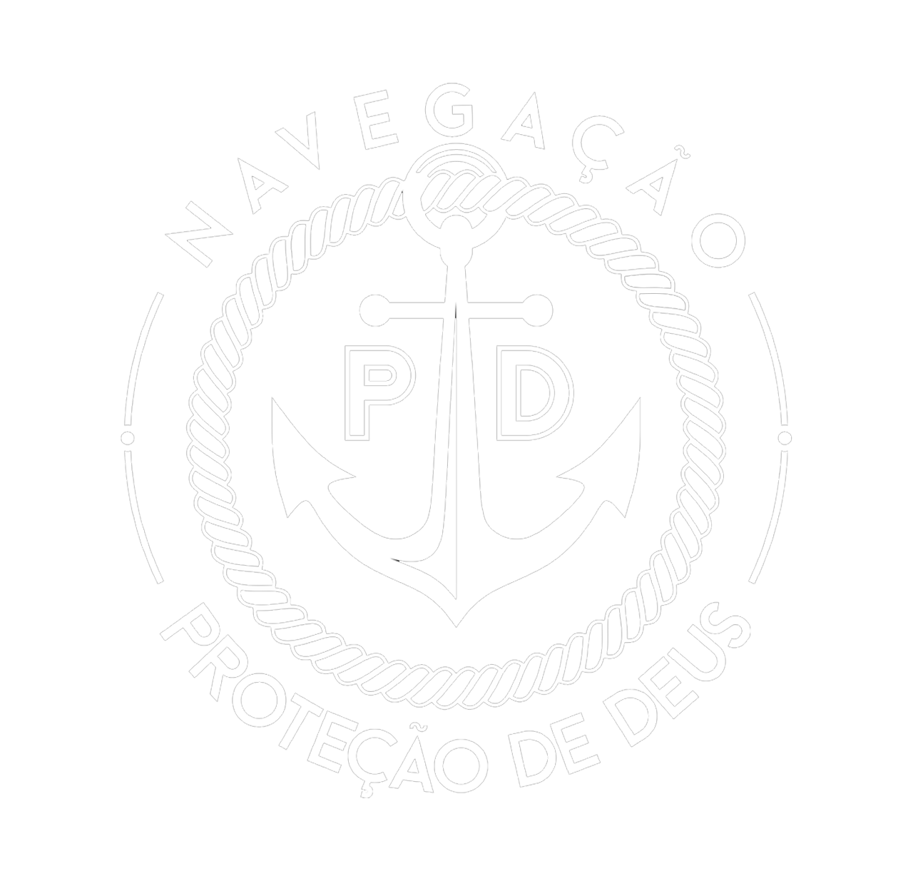 padrao7