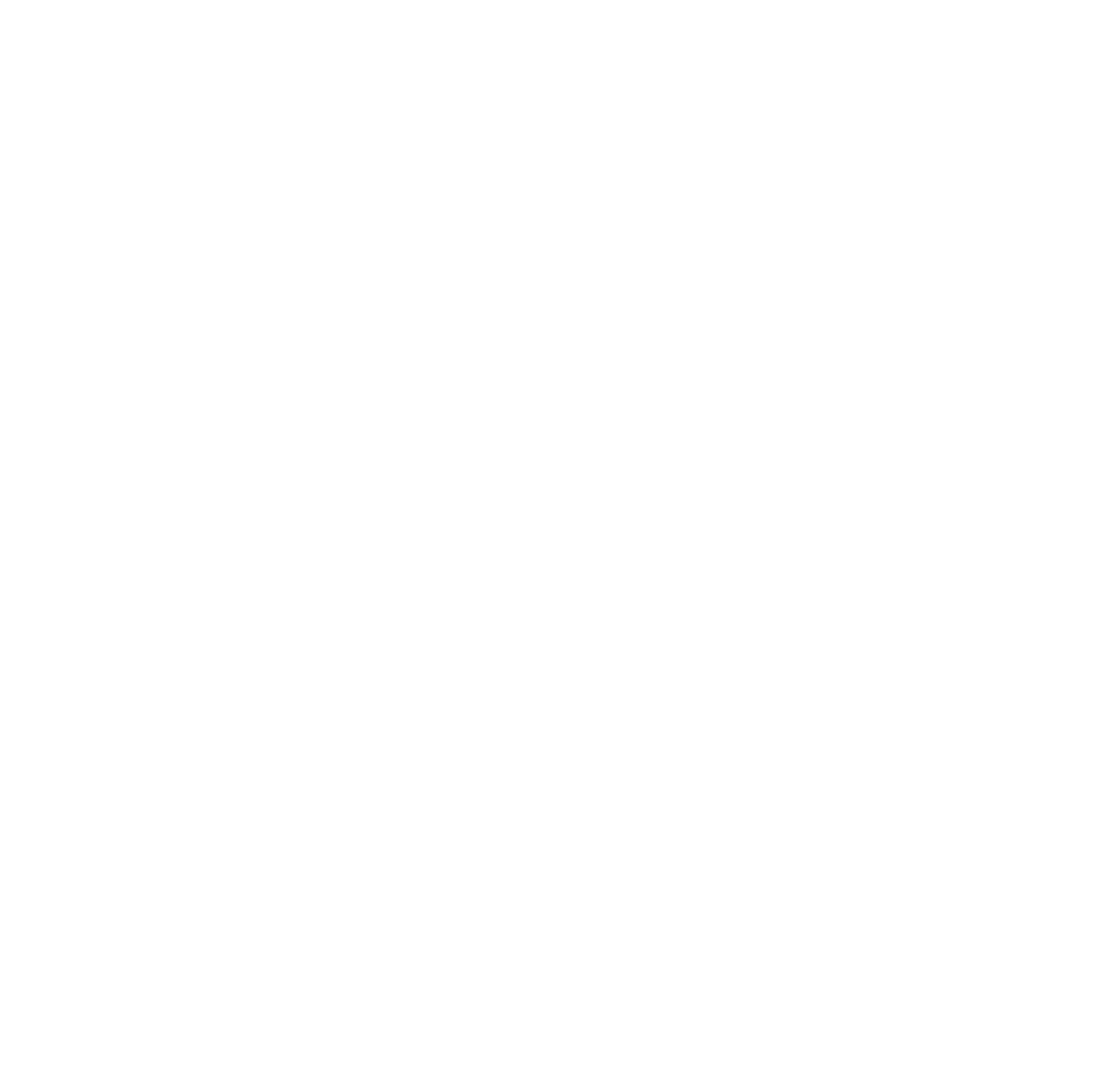 padrao8