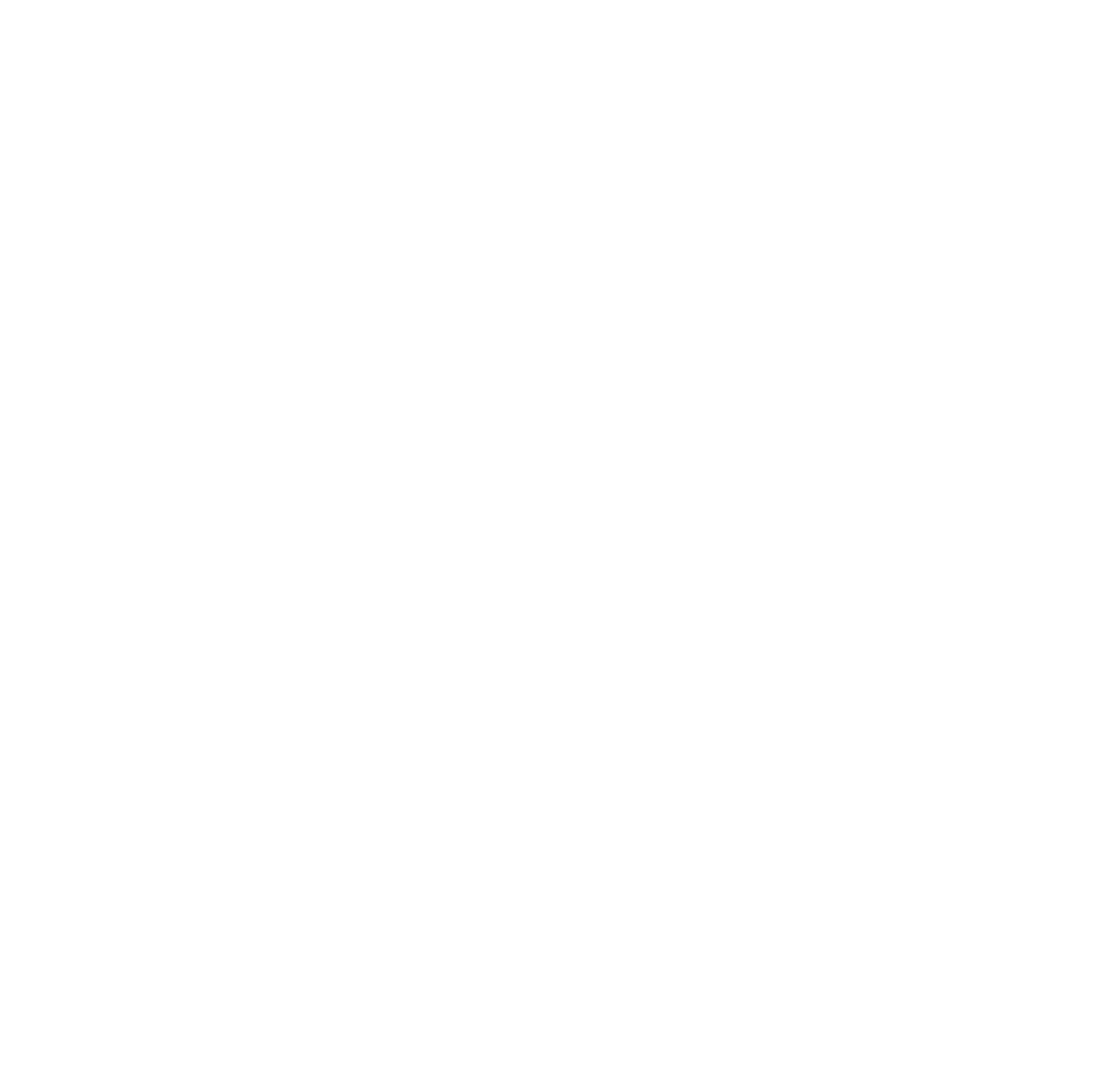 padrao9